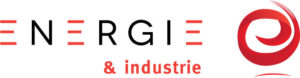 ENERGIE-Industrie_logo